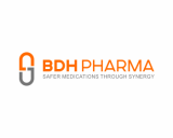 /public/logoimage/1597759980BDH Pharma3.png